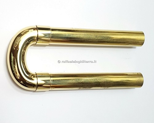 Yamaha pompa 3 pistone - 3,