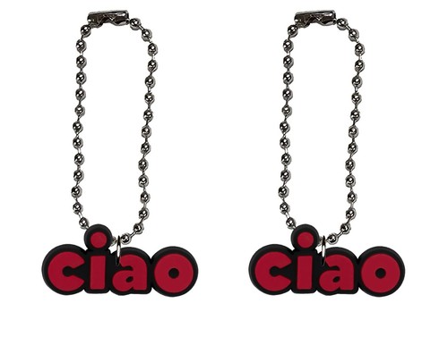 Bicchiere italia italiano - italia,