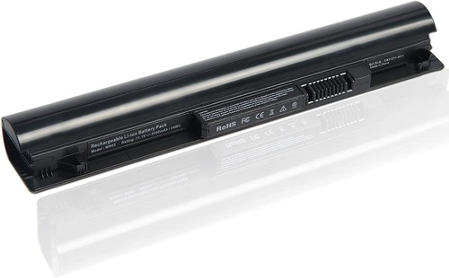 Batteria portatile per - portatile,