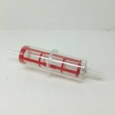 FILTRO GASOLIO PREFILTRO GASOLIO  UNIVERSALE CARBURANTE DIESEL