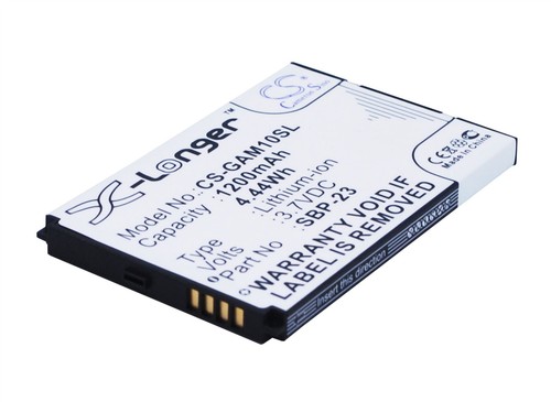 Batteria adatta per asus - adatta,