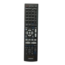 Telecomando nuovo per - , pioneer