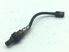 SONDA LAMBDA SCARICO MARMITTA YAMAHA X-CITY VP 125 2008 2011 SE431