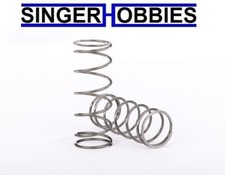 Traxxas 10242 Springs Shock