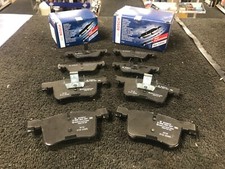 PER BMW SERIE 3 F30 320d M