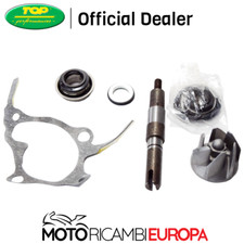 KIT REVISIONE POMPA ACQUA