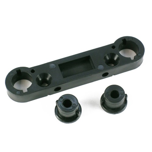Ricambio supporto lx2 - supporto, lx
