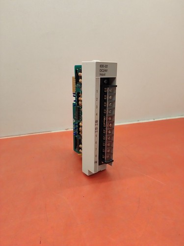 Speaker scarpa idd come - speaker,