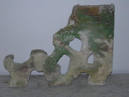 Decorazioni per