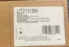 Moen UT2131BN Eva Collection