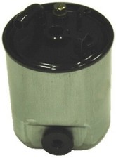 95 CV Filtro carburante per