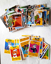 Lotto 56 figurine - ,