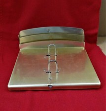 🟡 ANTONIO FERRETTI RARO