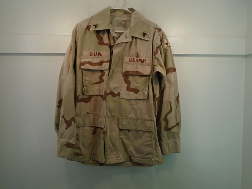 Military army desert combat - desert,