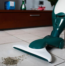 FOLLETTO VK140 VK150: 6