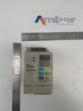 Omron 3G3EV-AB001MA-CUES1
