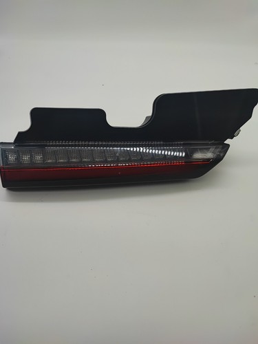 Volvo c40 fanale posteriore - fanale,