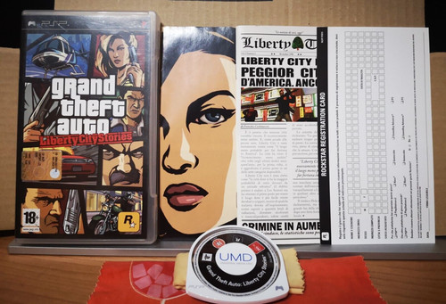 Gta grand theft - gta,