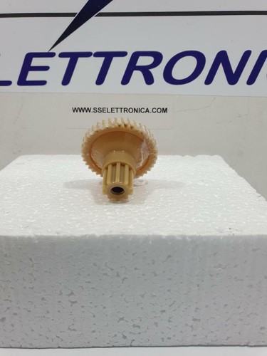 044 ingranaggio dentato - ingranaggio,