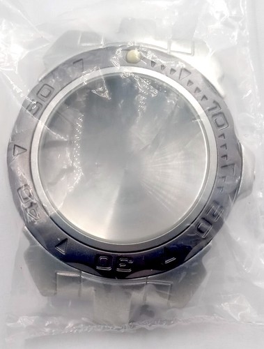 Settore 150 cassa 5230832038 - 150,