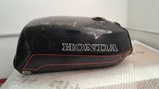 HONDA CBX125 CB125X CB 125 X SERBATOIO FUEL TANK