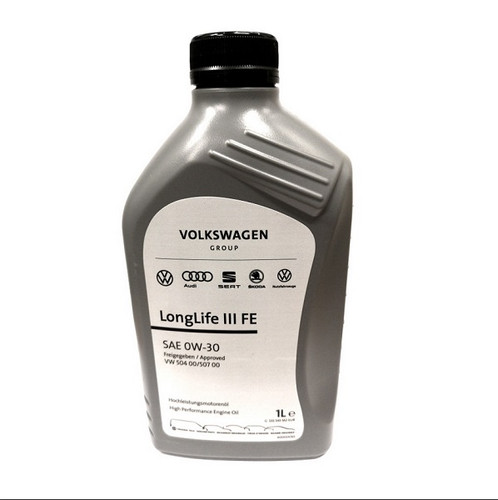 Olio motore 0w30 originale - motore,