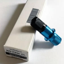 1pz portacoltelli originale - 1pz,