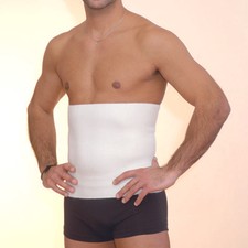 Fascia contenitiva Teratex