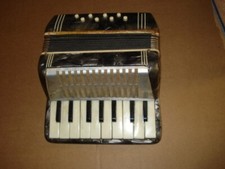 FISARMONICA GIOCATTOLO