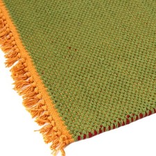 Tappeto MULTIUSO REVERSIBILE