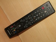 Telecomando TV originale Samsung BN59-00603A PER LE37R87BD LE40R87BD LE46M86BD...