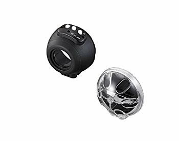 Custodia impermeabile casio - custodia,