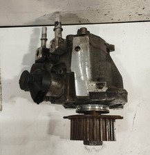 POMPA INIEZIONE DIESEL PER