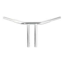 WILD1 32mm-25mm PHYSCO CHUBBY