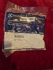 ☆ORIGINALE☆ OEM ELECTROLUX