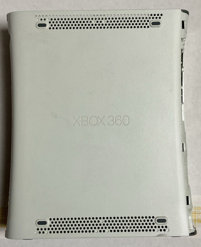 Microsoft xbox 360 fat - 360,
