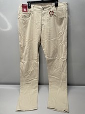 Tramarossa Mens Jeans