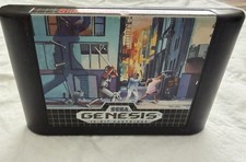 Shadow Dancer The Secret Of