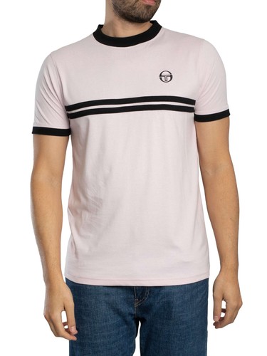 Sergio tacchini uomo - tacchini,