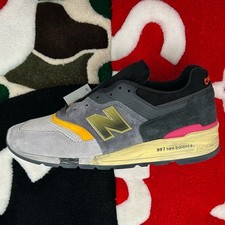 Taglia 12 - Montaggio New