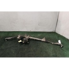 SCATOLA STERZO ELETTRICA PER