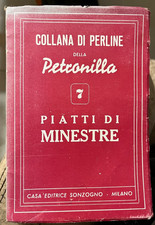 Collana perline della - collana,