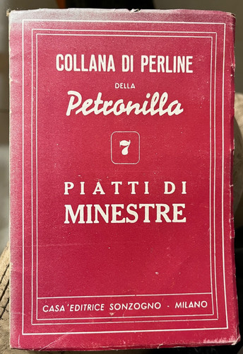 Collana perline della - collana,