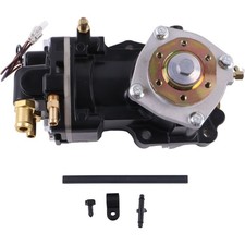 Air Compressor 8M0060052