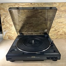 Toshiba SR-3639 Stereo