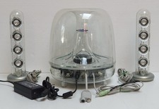 Harman kardon soundsticks 2 - ii,