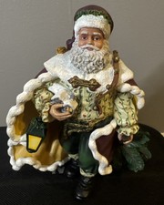 Thomas Kinkade 2003 Un albero