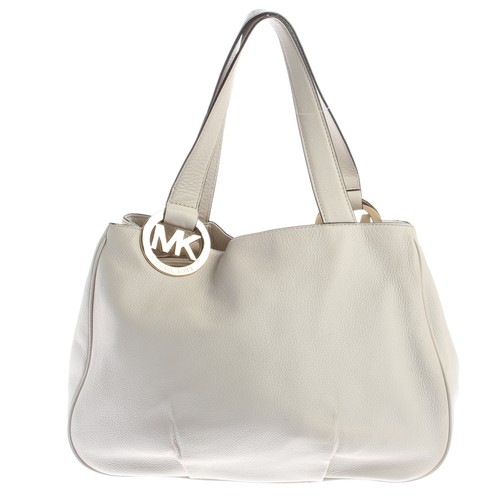 Borsa tracolla michael kors - borsa, a