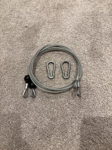 Bowflex lat tower - bowflex,