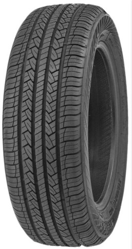 Pneumatici 265 r18 - 265/60, 110h